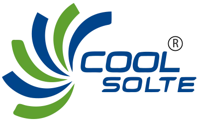 Dongguan  Solte  Elektronik  Technologie  Co.,  Ltd